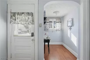 1282 Kellogg Ave, Akron, OH 44314 - Photo 5