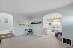 1282 Kellogg Ave, Akron, OH 44314 - Photo 13