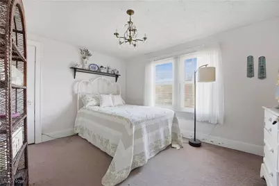 1282 Kellogg Avenue, Akron, OH 44314 - Photo 17