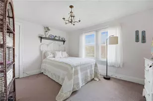 1282 Kellogg Ave, Akron, OH 44314 - Photo 17