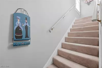 1282 Kellogg Avenue, Akron, OH 44314 - Photo 11