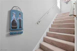 1282 Kellogg Ave, Akron, OH 44314 - Photo 11