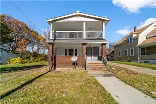 9711 Aetna Rd, Loveland, OH 44105 - Photo 1