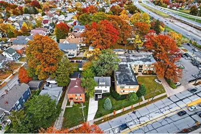 2263 Warren Road, Oakwood, OH 44107 - Photo 41