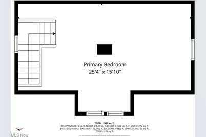 2263 Warren Road, Oakwood, OH 44107 - Photo 45