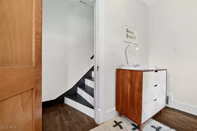 2263 Warren Road, Oakwood, OH 44107 - Photo 27