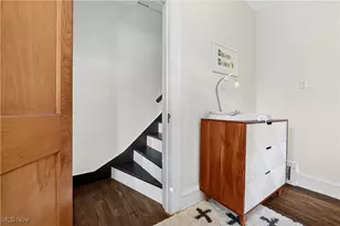 2263 Warren Rd, Oakwood, OH 44107 - Photo 27