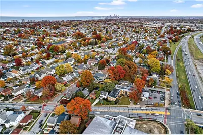 2263 Warren Road, Oakwood, OH 44107 - Photo 39