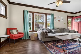 2263 Warren Rd, Oakwood, OH 44107 - Photo 9