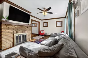 2263 Warren Rd, Oakwood, OH 44107 - Photo 5