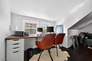 2263 Warren Rd, Oakwood, OH 44107 - Photo 31