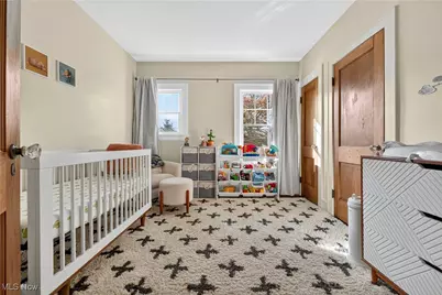 2263 Warren Road, Oakwood, OH 44107 - Photo 25