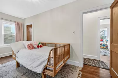 2263 Warren Road, Oakwood, OH 44107 - Photo 19