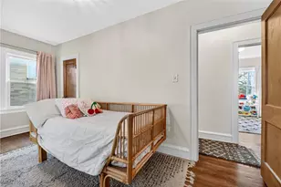 2263 Warren Rd, Oakwood, OH 44107 - Photo 19