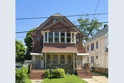 1777 Catalpa Road, Loveland, OH 44112 - Photo 1