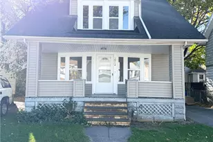 10714 Greenlawn Ave, Loveland, OH 44108 - Photo 1