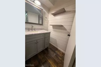 3542 Chesapeake, Zanesville, OH 43701 - Photo 7