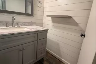 3542 Chesapeake, Zanesville, OH 43701 - Photo 7