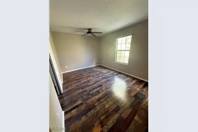 3542 Chesapeake, Zanesville, OH 43701 - Photo 11