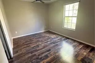 3542 Chesapeake, Zanesville, OH 43701 - Photo 11