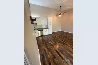 3542 Chesapeake, Zanesville, OH 43701 - Photo 15