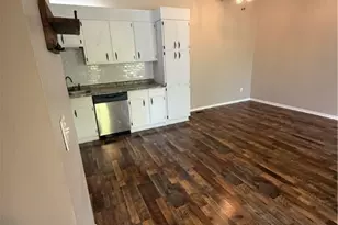 3542 Chesapeake, Zanesville, OH 43701 - Photo 15