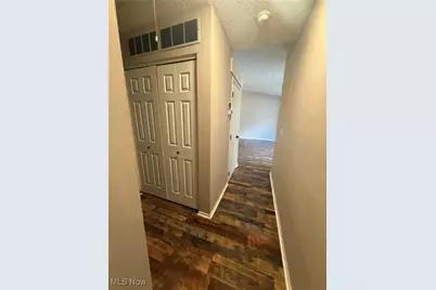 3542 Chesapeake, Zanesville, OH 43701 - Photo 13