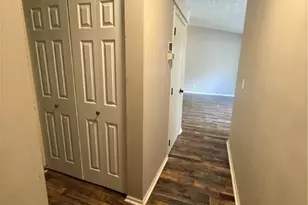 3542 Chesapeake, Zanesville, OH 43701 - Photo 13