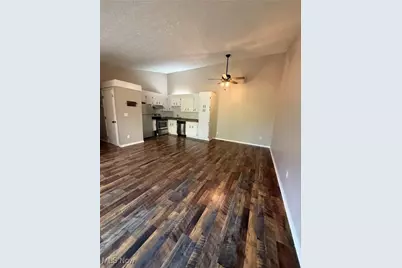 3542 Chesapeake, Zanesville, OH 43701 - Photo 3