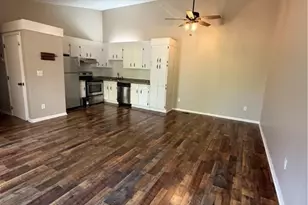 3542 Chesapeake, Zanesville, OH 43701 - Photo 3