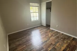 3542 Chesapeake, Zanesville, OH 43701 - Photo 9