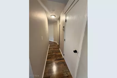 3542 Chesapeake, Zanesville, OH 43701 - Photo 5