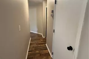 3542 Chesapeake, Zanesville, OH 43701 - Photo 5