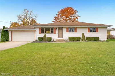 634 Jeanette Street, Brunswick, OH 44212 - Photo 1