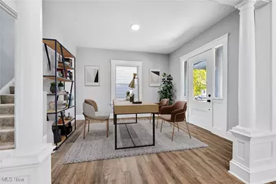 3149 W 103rd Street, Loveland, OH 44111 - Photo 13