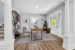 3149 W 103rd St, Loveland, OH 44111 - Photo 13