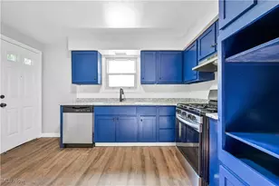 3149 W 103rd St, Loveland, OH 44111 - Photo 19