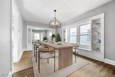 3149 W 103rd Street, Loveland, OH 44111 - Photo 7