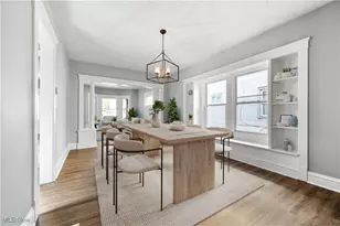 3149 W 103rd St, Loveland, OH 44111 - Photo 7