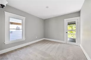 3149 W 103rd St, Loveland, OH 44111 - Photo 27