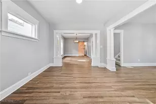 3149 W 103rd St, Loveland, OH 44111 - Photo 17