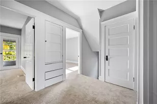 3149 W 103rd St, Loveland, OH 44111 - Photo 29