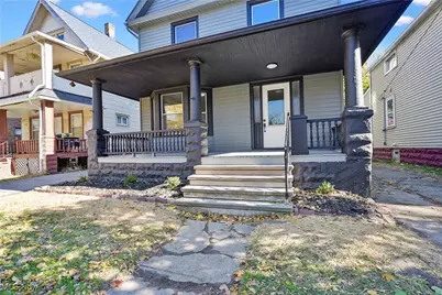 3149 W 103rd Street, Loveland, OH 44111 - Photo 3