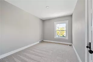 3149 W 103rd St, Loveland, OH 44111 - Photo 25