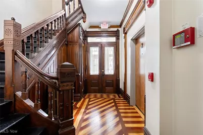 346 E Bowman Street, Wooster, OH 44691 - Photo 5