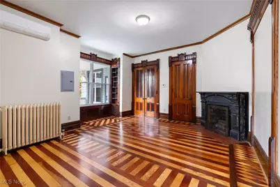 346 E Bowman Street, Wooster, OH 44691 - Photo 7