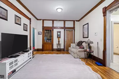 346 E Bowman Street, Wooster, OH 44691 - Photo 19