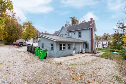 346 E Bowman Street, Wooster, OH 44691 - Photo 39