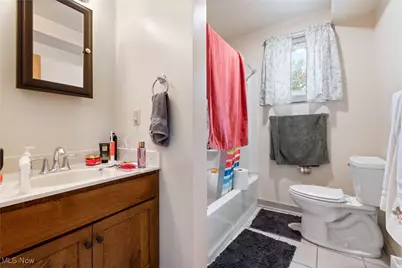 346 E Bowman Street, Wooster, OH 44691 - Photo 27