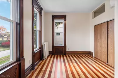 346 E Bowman Street, Wooster, OH 44691 - Photo 9